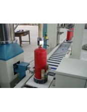 Dịch vụ nạp bình chữa cháy tại ở Bình Thạnh, Gò Vấp Dịch vụ nạp bình chữa cháy tại ở Bình Thạnh, Gò Vấp